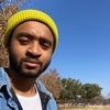 erik_kerns